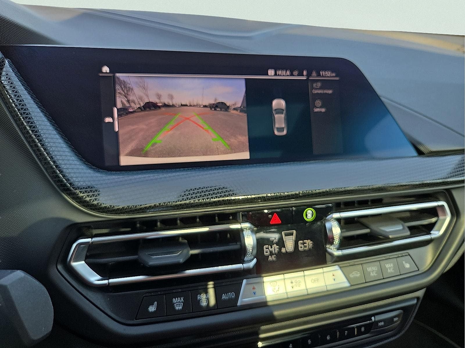 2024 BMW 2 Series 228i