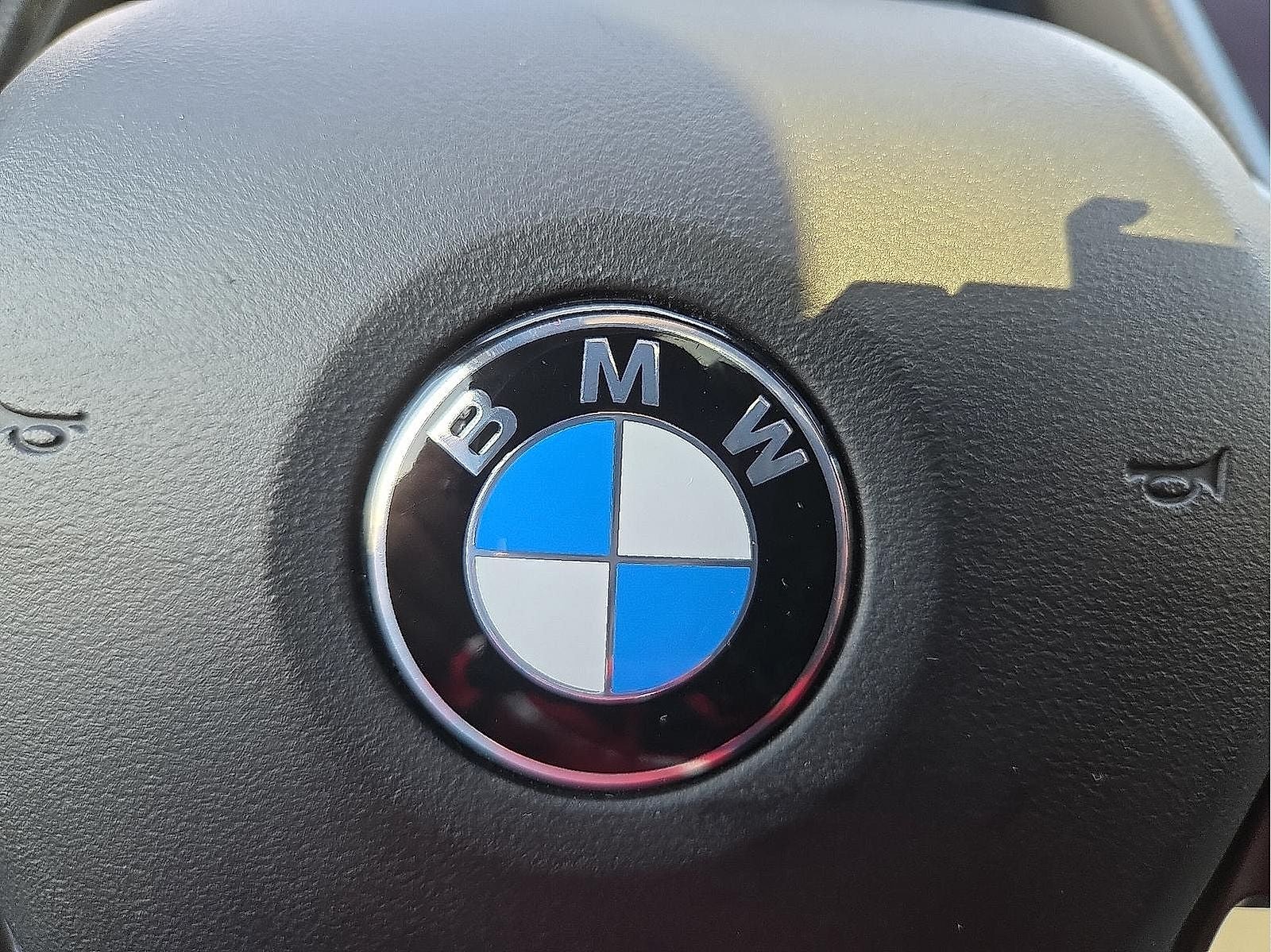 2024 BMW 2 Series 228i