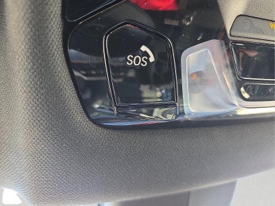 2024 BMW 2 Series 228i