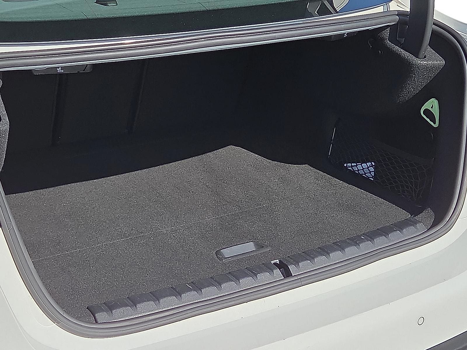 2024 BMW 2 Series 228i