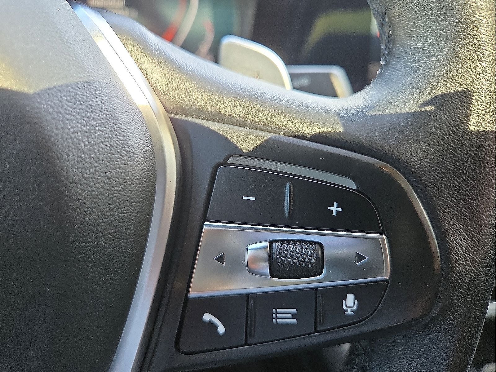 2021 BMW 4 Series 430i