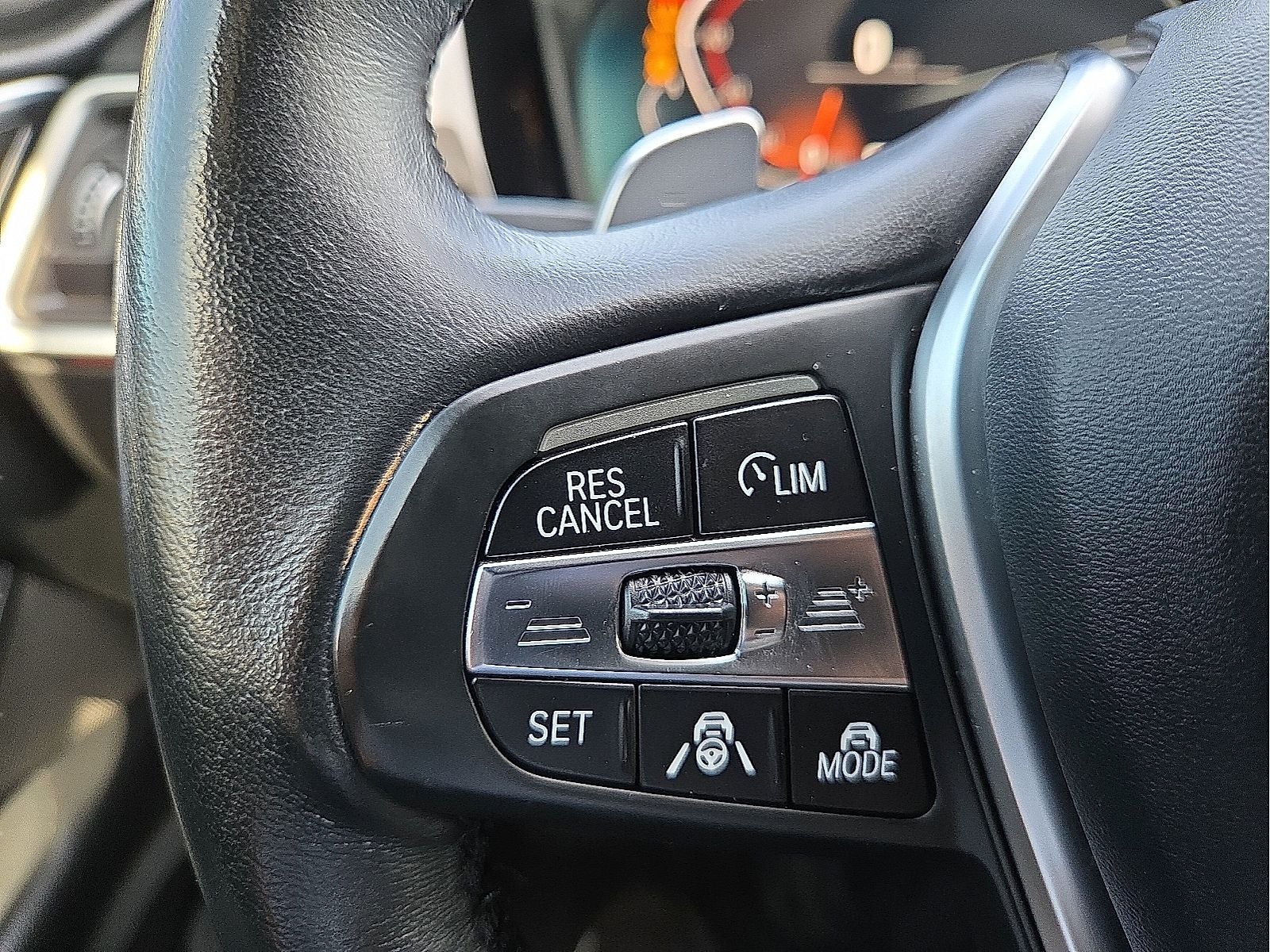 2021 BMW 4 Series 430i