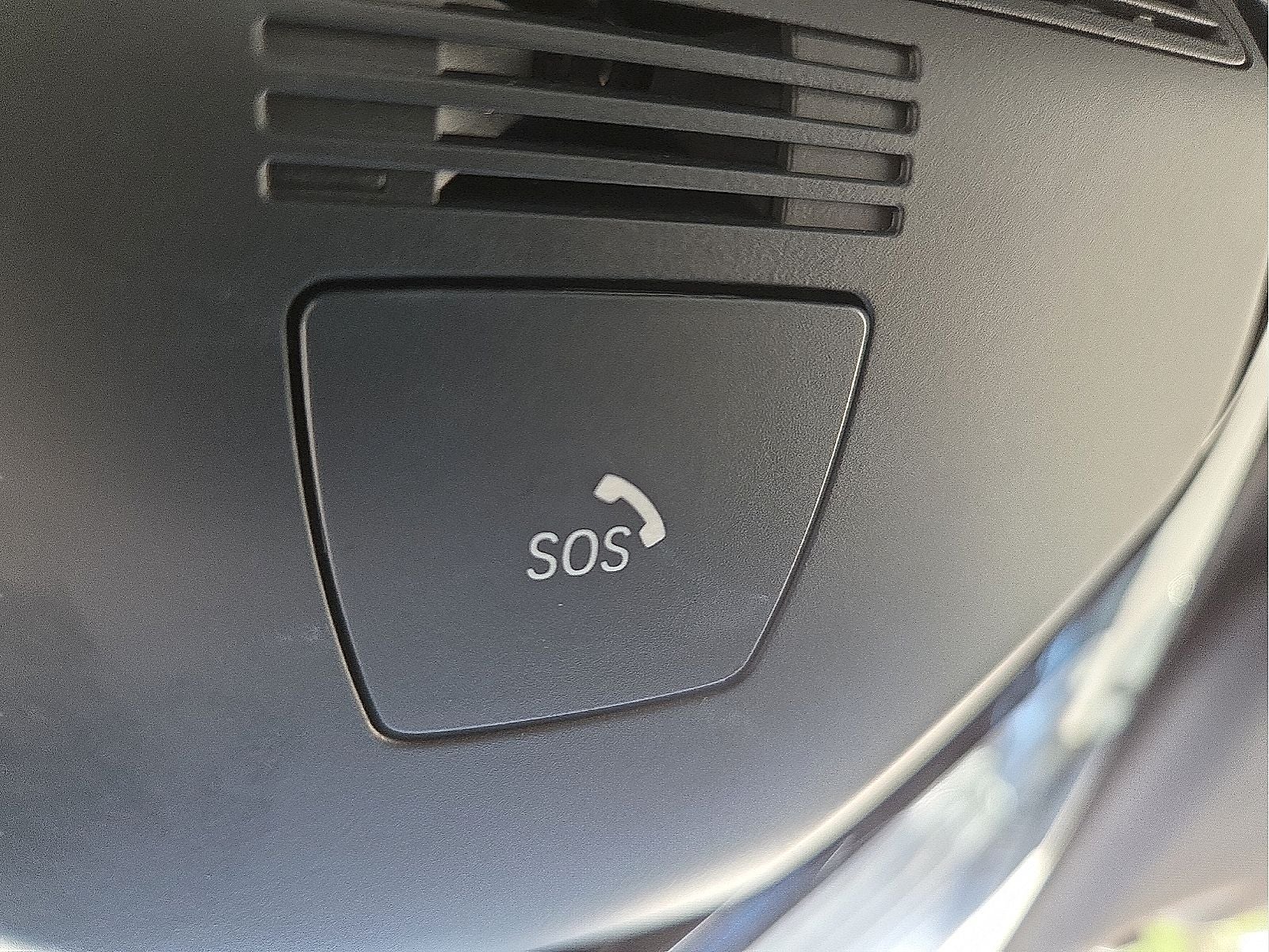 2021 BMW 4 Series 430i