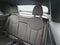 2026 BMW 4 Series 430i xDrive