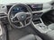 2026 BMW 4 Series 430i xDrive