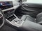 2026 BMW 4 Series 430i xDrive