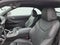 2026 BMW 4 Series 430i xDrive