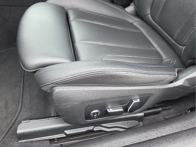 2026 BMW 4 Series 430i xDrive