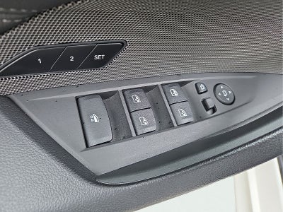 2026 BMW 4 Series 430i xDrive