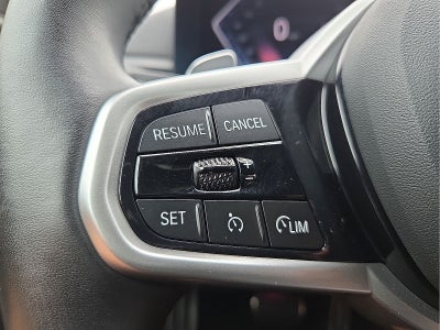 2026 BMW 4 Series 430i xDrive