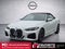2026 BMW 4 Series 430i xDrive
