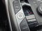 2026 BMW 4 Series 430i xDrive