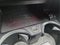 2026 BMW 4 Series 430i xDrive