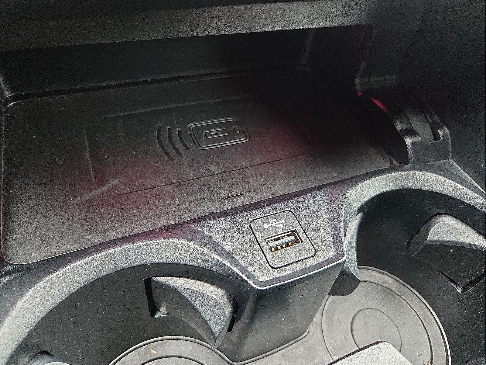 2026 BMW 4 Series 430i xDrive