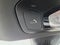 2026 BMW 4 Series 430i xDrive