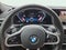 2026 BMW 4 Series 430i xDrive