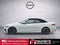 2026 BMW 4 Series 430i xDrive