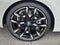 2026 BMW 4 Series 430i xDrive