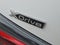 2026 BMW 4 Series 430i xDrive