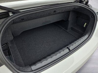 2026 BMW 4 Series 430i xDrive