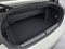 2026 BMW 4 Series 430i xDrive