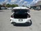 2022 BMW 8 Series 840
