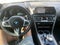 2022 BMW 8 Series 840