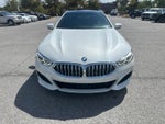 2022 BMW 8 Series 840