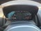 2022 BMW 8 Series 840
