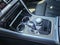 2022 BMW 8 Series 840