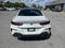 2022 BMW 8 Series 840
