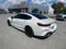 2022 BMW 8 Series 840