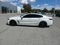 2022 BMW 8 Series 840