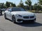 2022 BMW Z4 sDrive30i