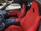2022 BMW Z4 sDrive30i