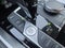 2022 BMW Z4 sDrive30i