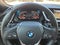 2022 BMW Z4 sDrive30i