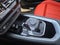 2022 BMW Z4 sDrive30i