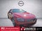 2012 BMW 6 Series 650i