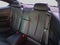 2012 BMW 6 Series 650i