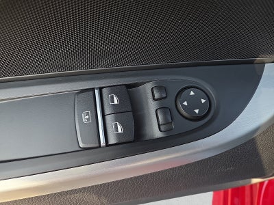 2012 BMW 6 Series 650i