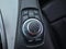 2012 BMW 6 Series 650i