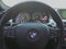 2012 BMW 6 Series 650i