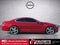 2012 BMW 6 Series 650i