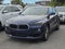 2018 BMW X2 sDrive28i