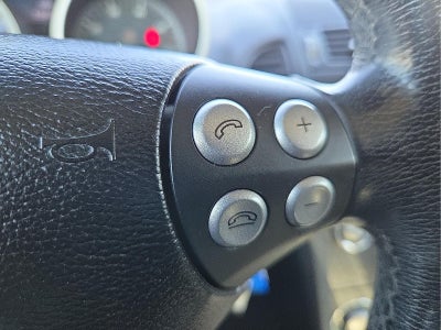 2007 Mercedes-Benz SLK SLK 350