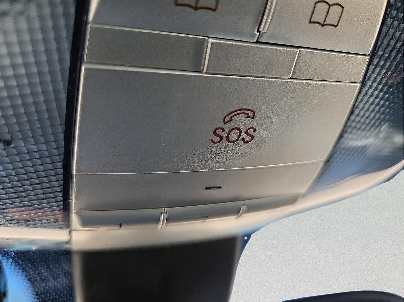 2007 Mercedes-Benz SLK SLK 350