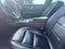 2014 Mercedes-Benz C-Class C 250
