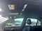 2014 Mercedes-Benz C-Class C 250