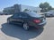 2014 Mercedes-Benz C-Class C 250